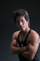 Makoto Nagano