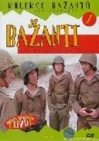 Bažanti (Les Charlots en Folie)