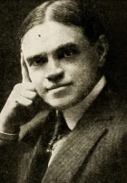 Walter Perkins
