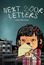 Dopisy ze sousedství (Next Door Letters)