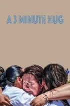 Setkání po letech (A 3 Minute Hug)
