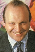 Claudio Bonivento