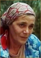 Eva Řepíková