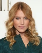 Dree Hemingway