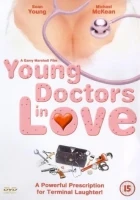 Lékařská akademie (Young Doctors in Love)