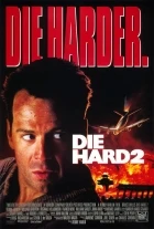 Smrtonosná past 2 (Die Hard 2)