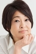 Mičiko Kawai
