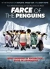 Holky jdeme na to aneb putování tučňáků (Farce of the Penguins)