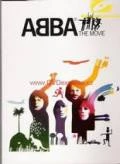 ABBA ve filmu (ABBA - The Movie)