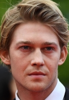 Joe Alwyn