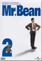 Mr. Bean