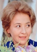 Karolina Slunéčková
