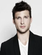 Parker Young