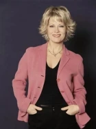 Barbara Niven