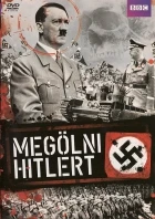 Zabít Hitlera (Killing Hitler)
