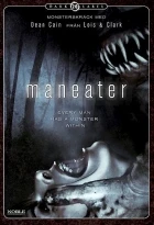 Maneater