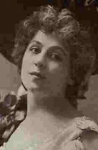 Viola Allen