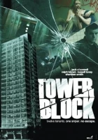 Tower block