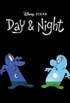 Den a noc (Day &amp; Night)