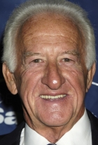 Bob Uecker