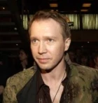 Jevgenij Mironov
