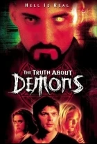 Démoni (The Irrefutable Truth About Demons)