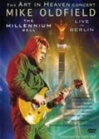 Mike Oldfield - The Millennium Bell (Mike Oldfield - The Millennium Bell, Live in Berlin)