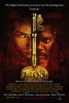 Pokoj 1408 (1408)