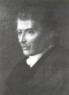 Leopold Koželuh
