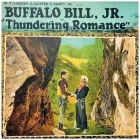 Thundering Romance