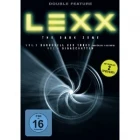 Lexx (Lexx: The Dark Zone)