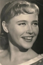 Angela Brunner