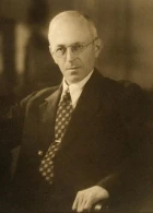 Clarence E. Mulford