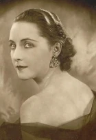 Dorothea Wieck