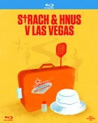 Strach a hnus v Las Vegas (Fear and Loathing in Las Vegas)