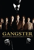 Gangster