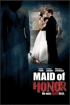 Zvrácená láska (Maid of Honor)