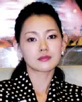 Seo Jeong