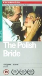 Polská nevěsta (De Poolse bruid)