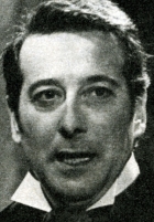 Antonio Guidi