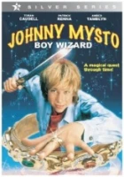 Malý kouzelník (Johnny Mysto: Boy Wizard)