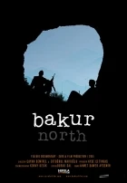 Bakur: Uvnitř PKK (Bakur)