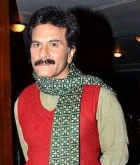 Pawan Malhotra