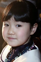 Ji-hee Jin