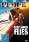Hollywoodský hmyz (Hollywood Flies)