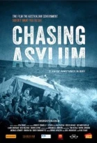 Hledání útočiště (Chasing Asylum)