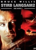 Smrtonosná past 2 (Die Hard 2)