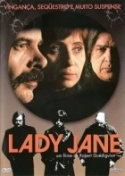 Lady Jane