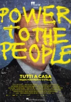 Tutti a Casa – vládu lidu! (Al magt til folket?)