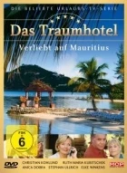 Hotel snů: Mauritius (Traumhotel - Verliebt auf Mauritius)